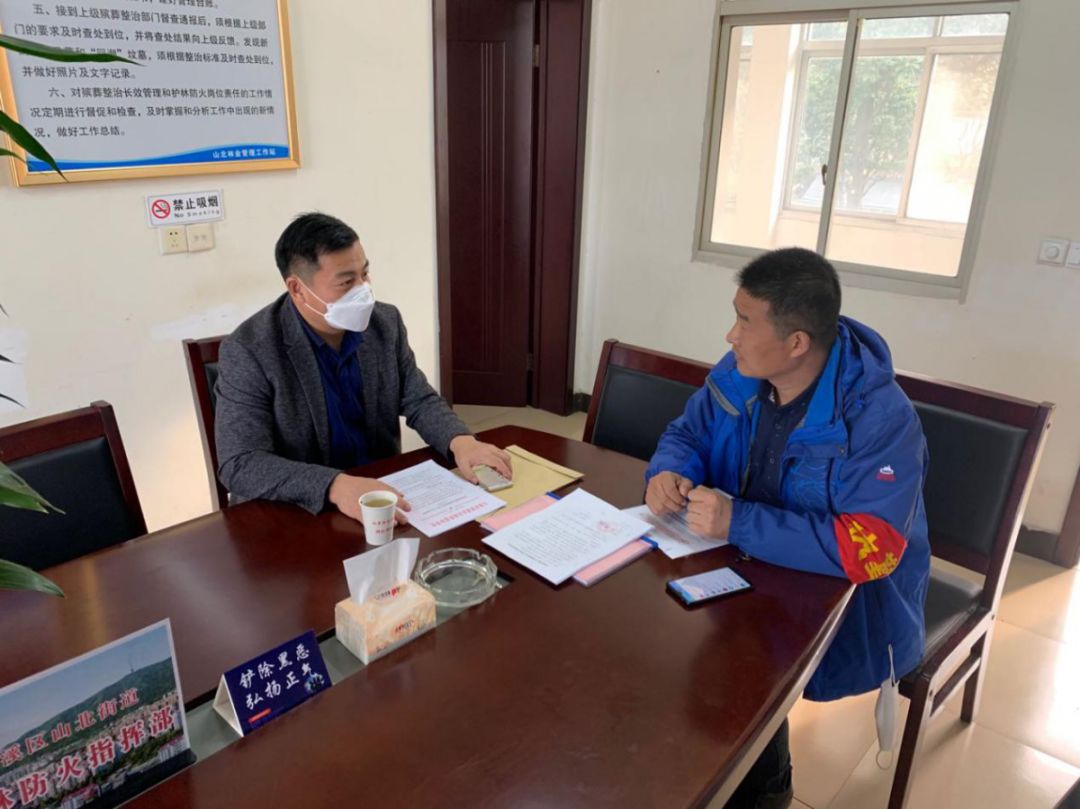 无锡在行动：精准施策（2月29日汇）上篇