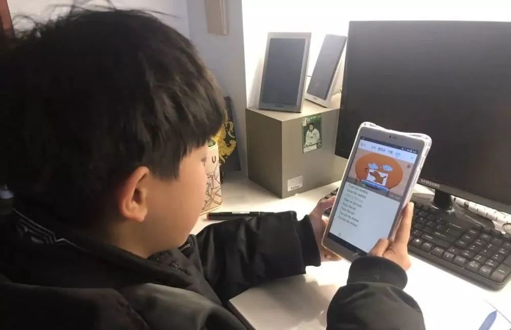 如何避免新冠病毒通过眼结膜传染？眼科专家指导来了