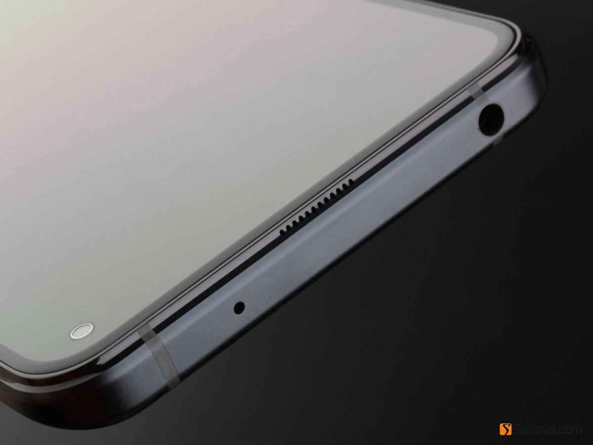 iqoo3手机耐用性测评,iqoo3音质评测报告