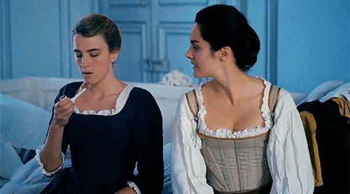 Wes出预告，蜷川实花上新剧，色彩控们又该尖叫了