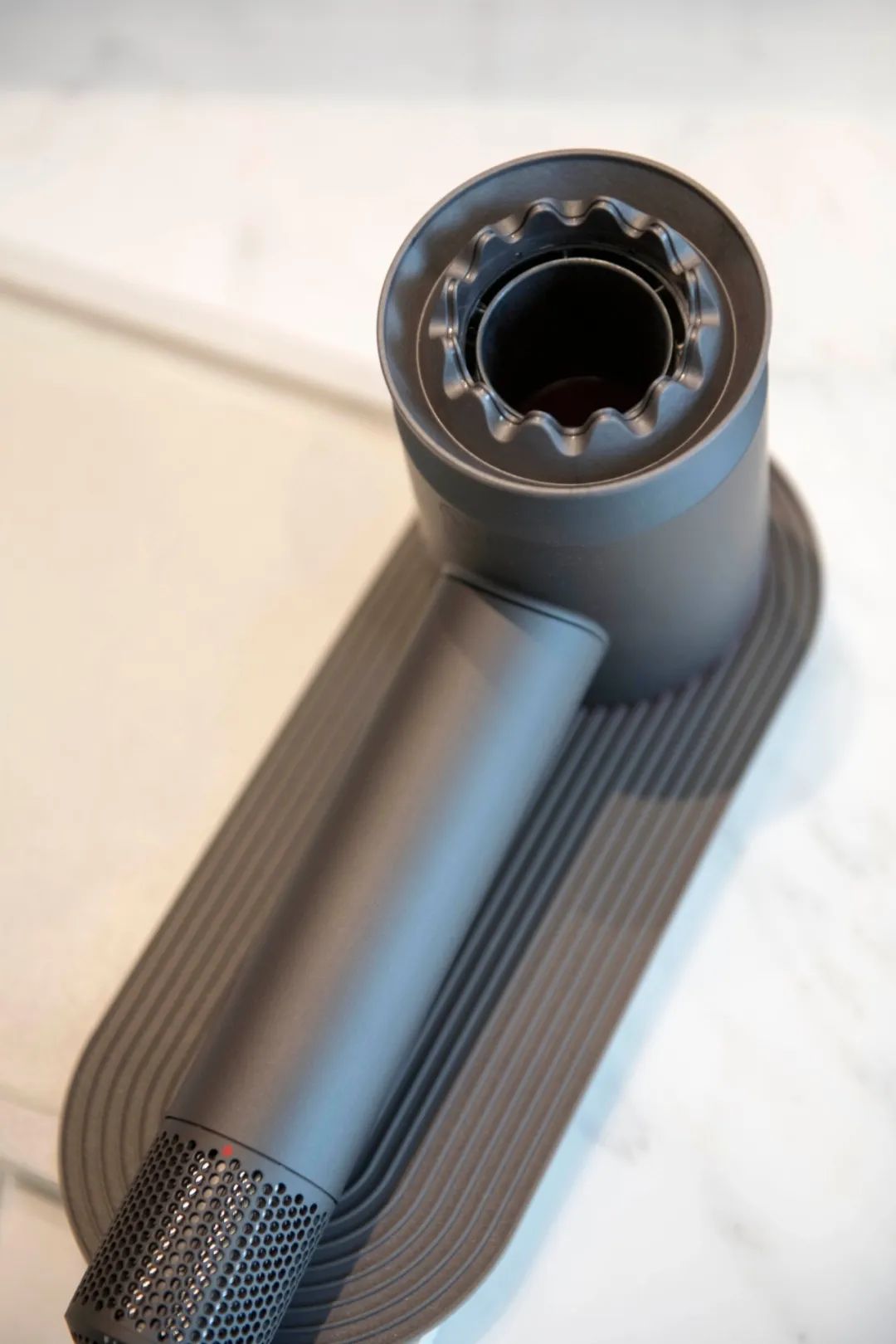 上个月视频回顾,上月精彩视频回顾