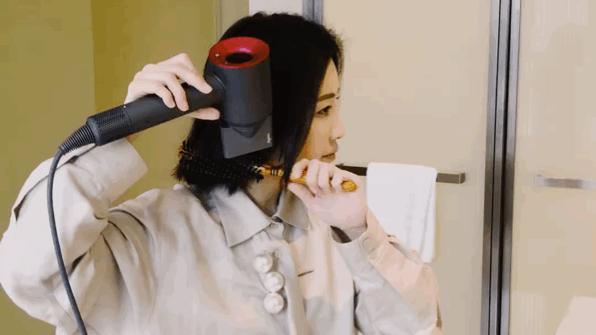 上个月视频回顾,上月精彩视频回顾