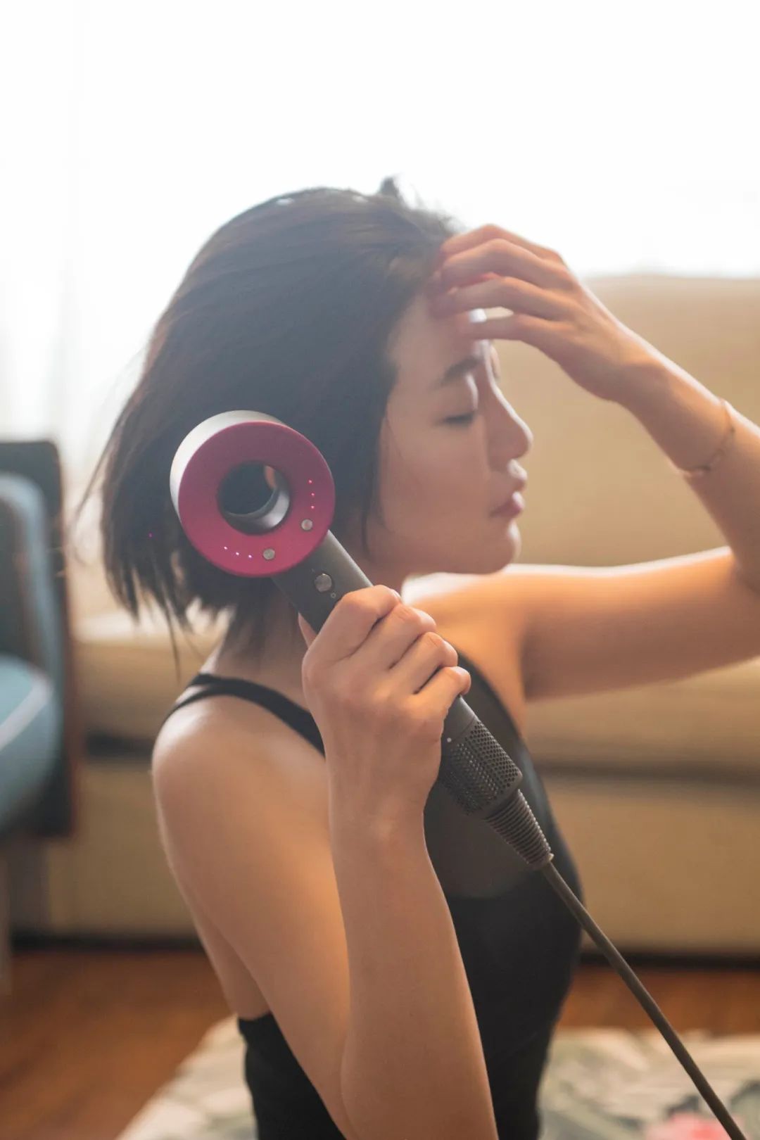 上个月视频回顾,上月精彩视频回顾