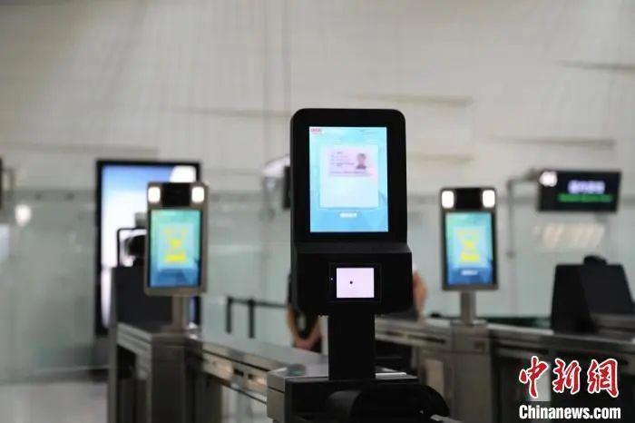 疫情期间口红滞销,口红受疫情影响