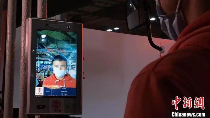 疫情期间口红滞销,口红受疫情影响