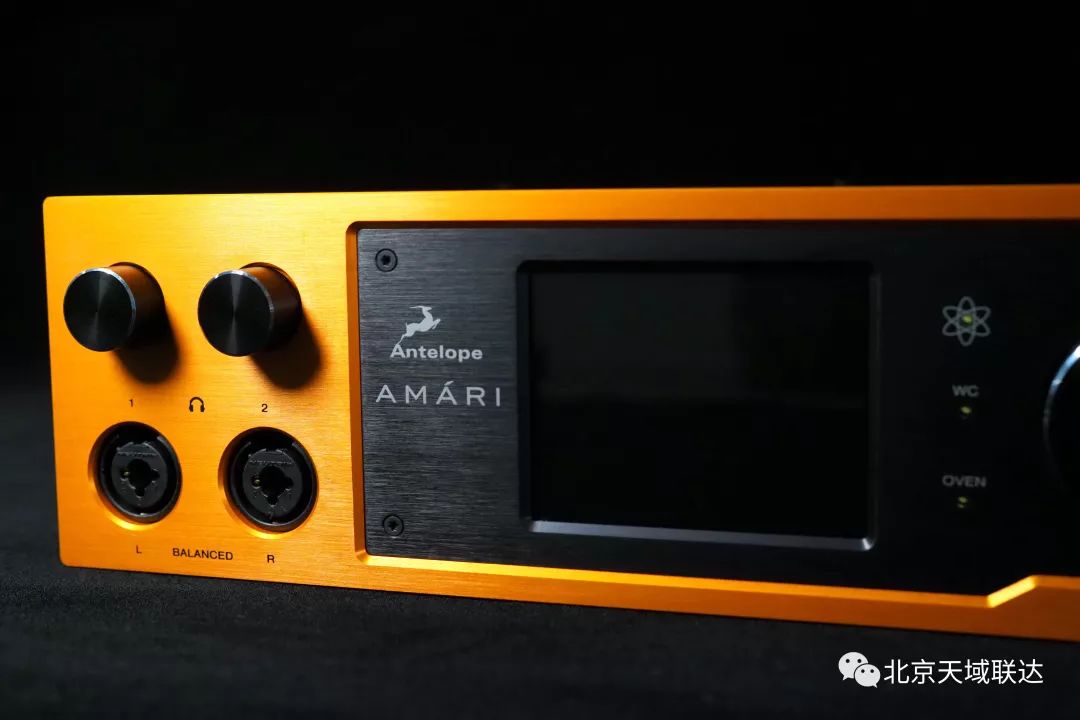 antelopeamari娴嬭瘎,缇氱緤antelopeamari娴嬭瘎