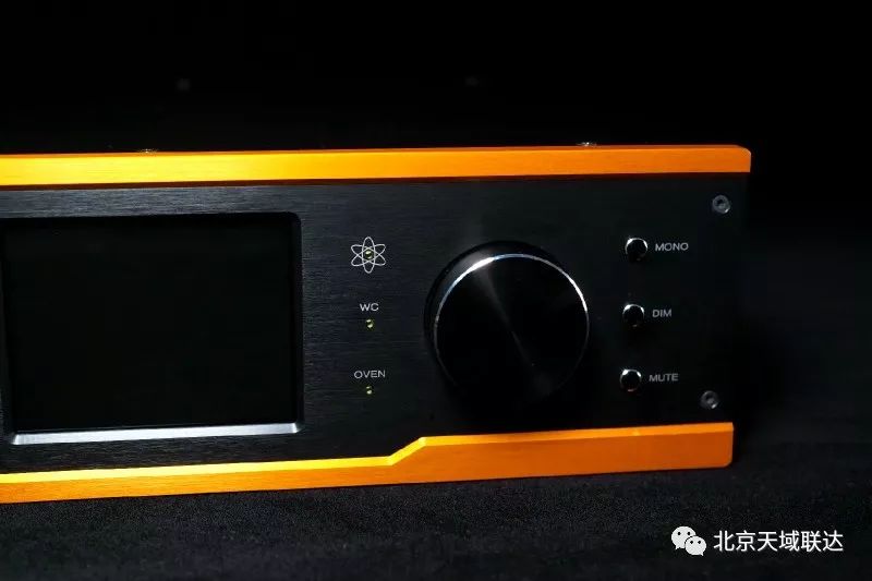 antelopeamari娴嬭瘎,缇氱緤antelopeamari娴嬭瘎