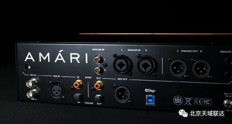 antelopeamari娴嬭瘎,缇氱緤antelopeamari娴嬭瘎