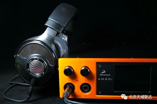 antelopeamari娴嬭瘎,缇氱緤antelopeamari娴嬭瘎