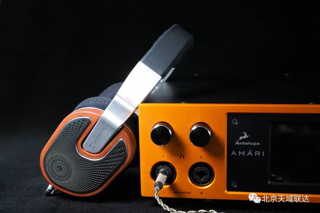 antelopeamari娴嬭瘎,缇氱緤antelopeamari娴嬭瘎