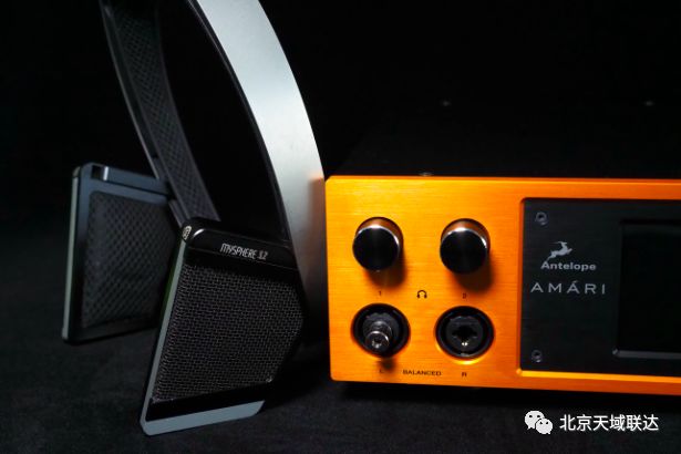 antelopeamari娴嬭瘎,缇氱緤antelopeamari娴嬭瘎