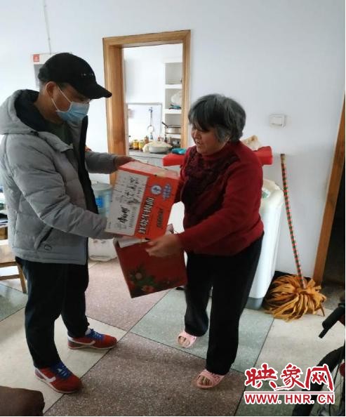 洛阳关林疫情防控消息,洛阳市关林疫情防控情况