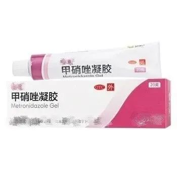 甲硝唑壬二酸去黑头的步骤,甲硝唑治黑头吗