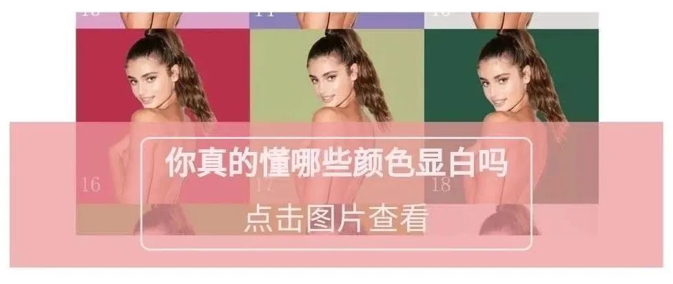 甲硝唑壬二酸去黑头的步骤,甲硝唑治黑头吗