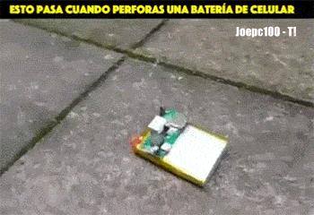 苹果可模块化拆卸电池获批,欧盟新法规或促使可拆卸电池回归