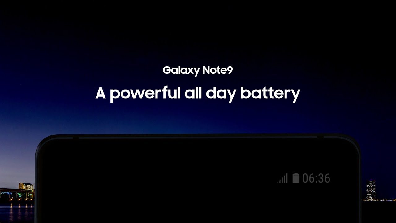 苹果可模块化拆卸电池获批,欧盟新法规或促使可拆卸电池回归