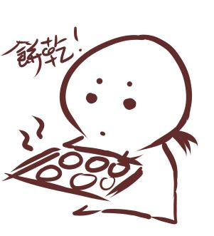 比螺蛳粉好吃的是什么粉啊,比螺蛳粉还好吃的东西是什么