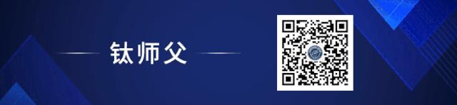 每天关路由器对路由器有影响吗,路由器多久关一次好11点断网