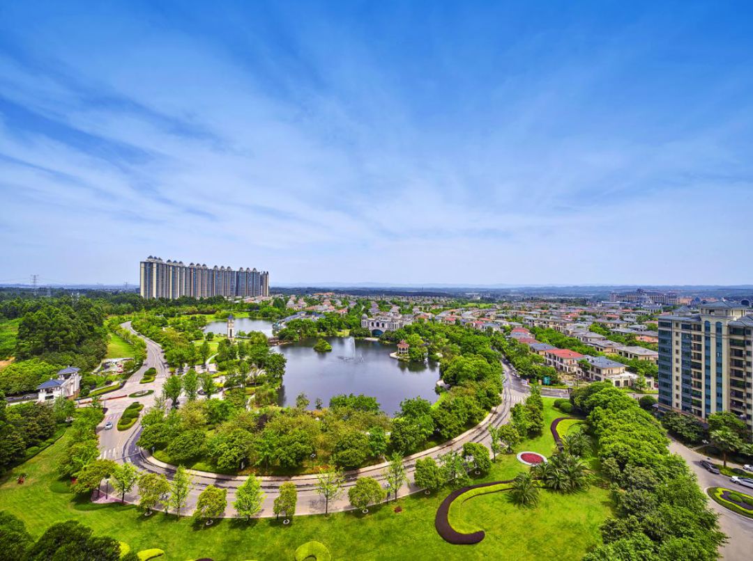 恒大赚钱的项目有哪些,恒大致富方式