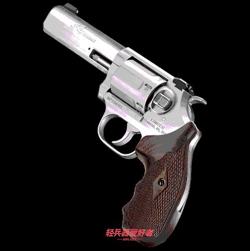 kimber玩具手枪,美国kimber手枪