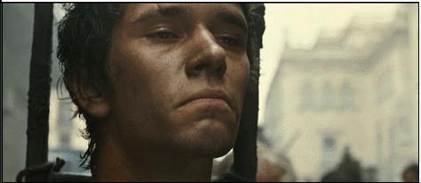 满屏欲望，这部高分神作也太敢了