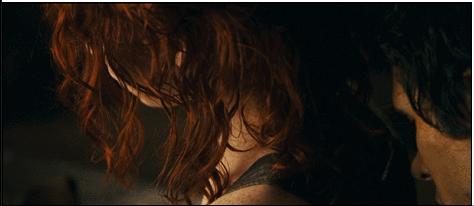 满屏欲望，这部高分神作也太敢了