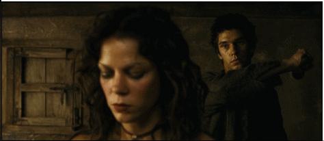 满屏欲望，这部高分神作也太敢了