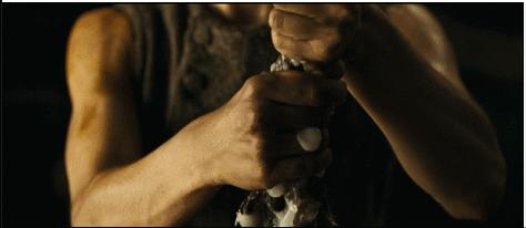 满屏欲望，这部高分神作也太敢了