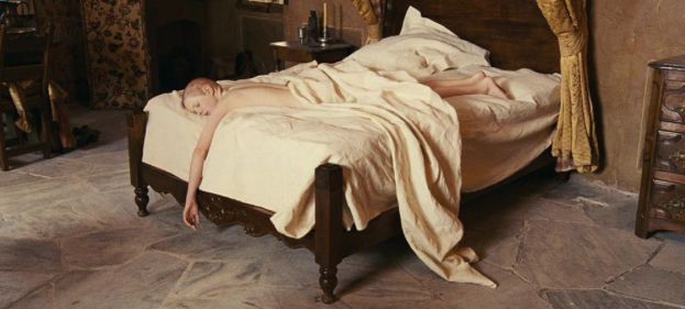 满屏欲望，这部高分神作也太敢了