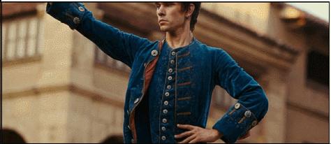 满屏欲望，这部高分神作也太敢了