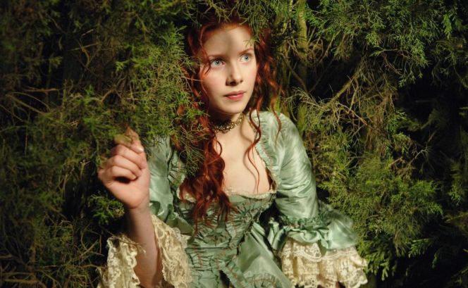 满屏欲望，这部高分神作也太敢了