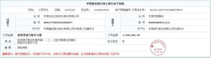致敬东莞援鄂医疗队,致敬广东支援荆州医疗队