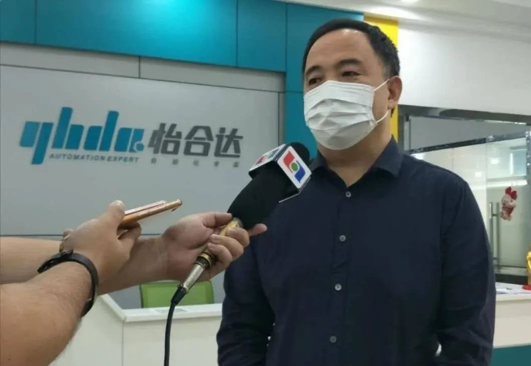 致敬东莞援鄂医疗队,致敬广东支援荆州医疗队