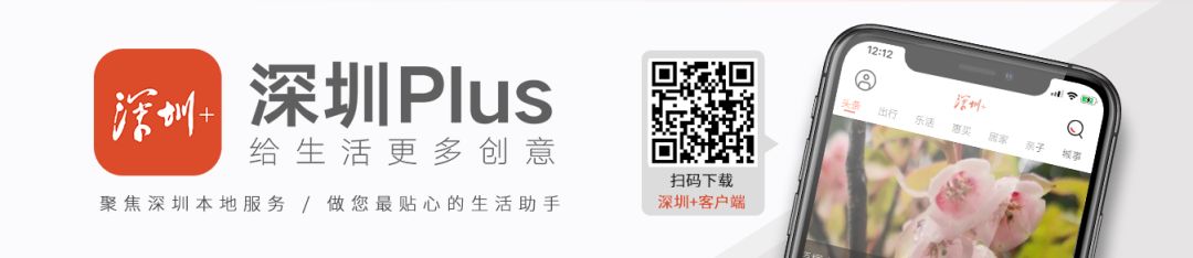 深圳报告第5例境外输入确诊病例,深圳第5例境外输入病例