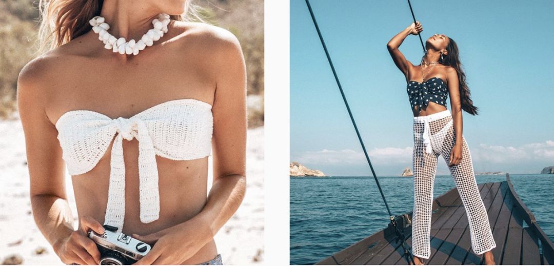 巴厘岛哪里买衣服好看女生,巴厘岛哪里可以买到便宜的衣服