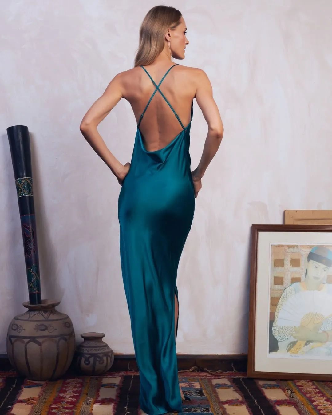 巴厘岛哪里买衣服好看女生,巴厘岛哪里可以买到便宜的衣服