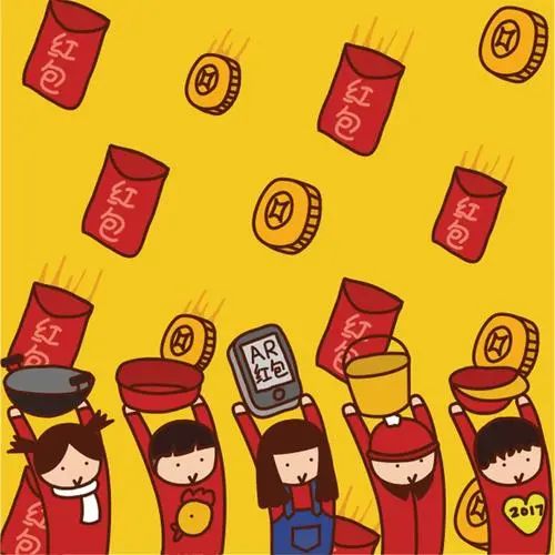 小型餐饮店如何引流和吸引顾客,餐饮店快速获客方法