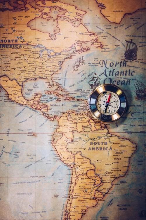 我国最早指南针叫什么,指南针最早叫什么名