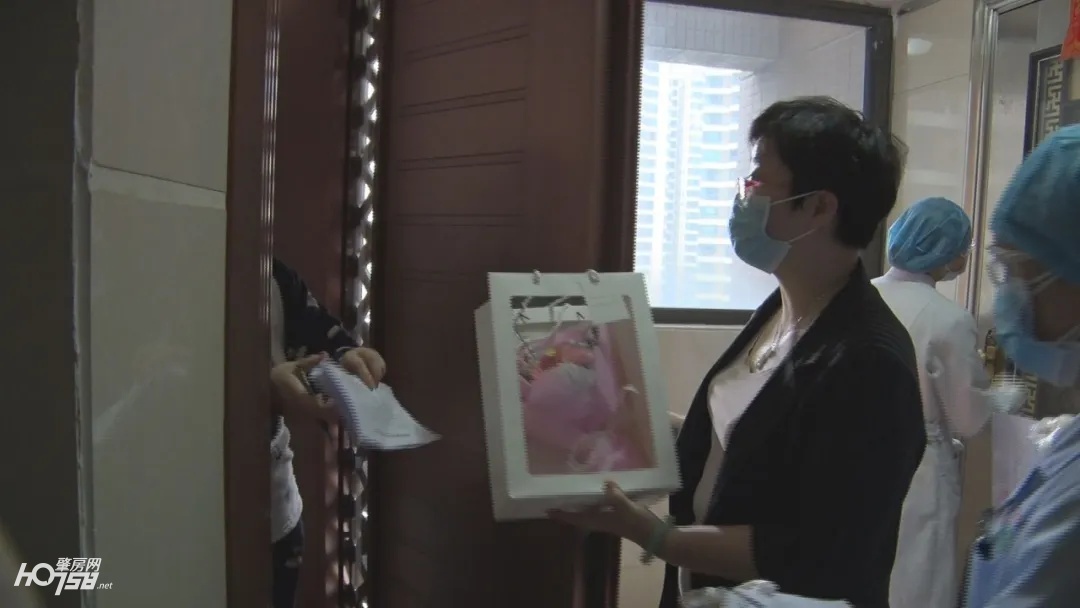 肇庆端州泰湖新城最新消息,端州疫情治愈情况