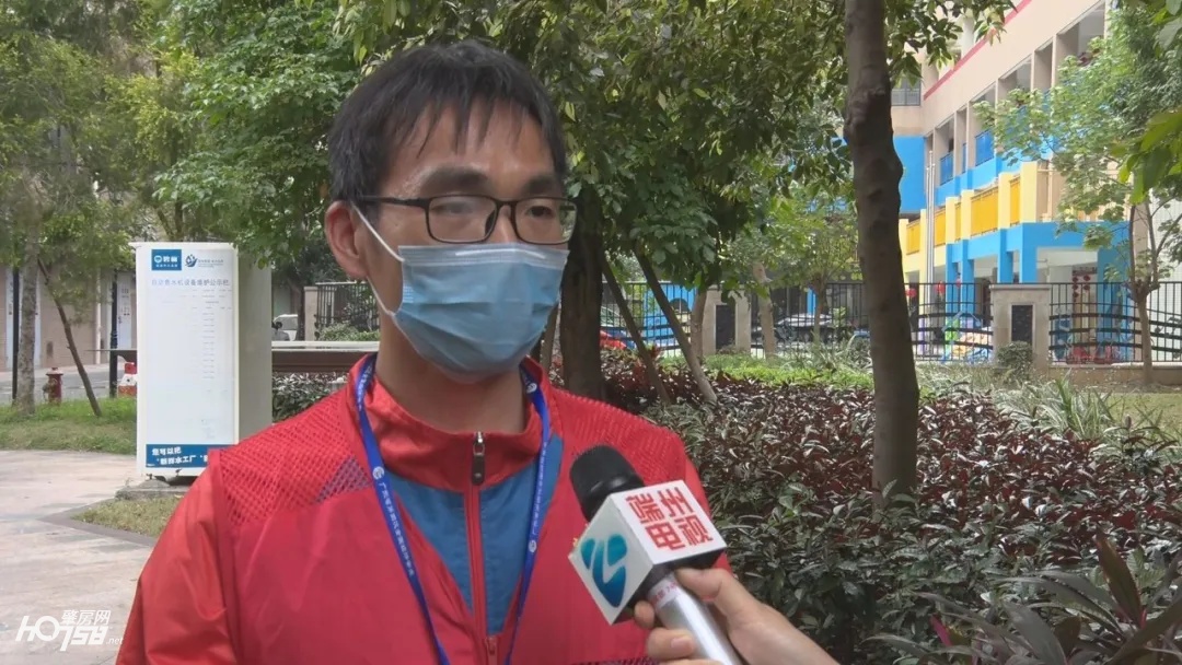 肇庆端州泰湖新城最新消息,端州疫情治愈情况