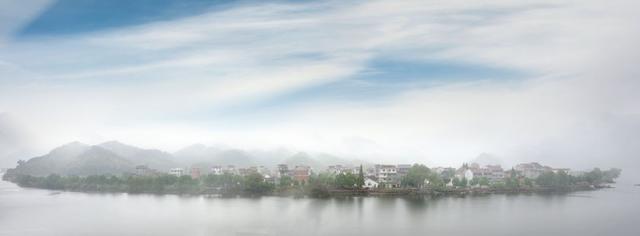 云和山什么意思,云和山是什么意思