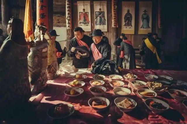 云和山什么意思,云和山是什么意思