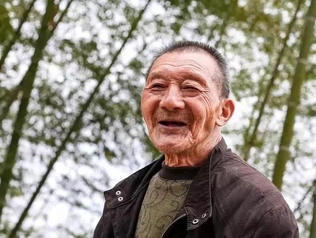 云和山什么意思,云和山是什么意思