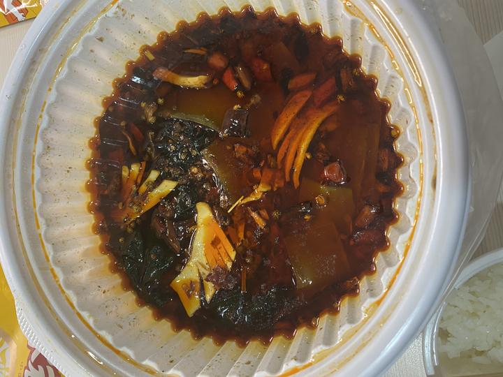 哥老官吃火锅大全,哥老官吃火锅完整版