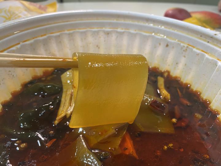 哥老官吃火锅大全,哥老官吃火锅完整版