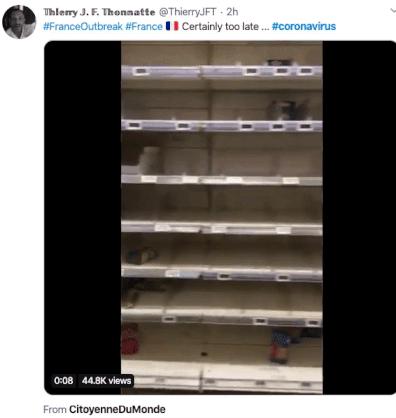 纽约costco厕纸,costco的厕纸