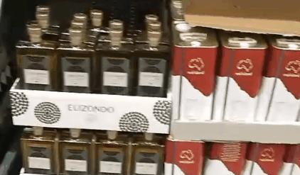 纽约costco厕纸,costco的厕纸