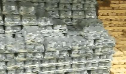 纽约costco厕纸,costco的厕纸