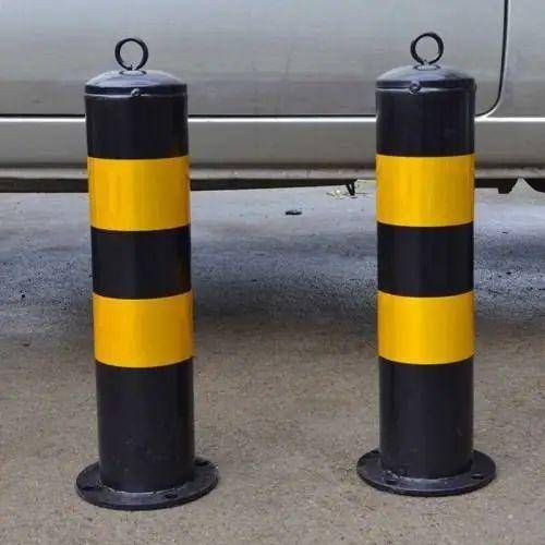 爱马仕口红真正的口红界爱马仕,爱马仕21号口红普通版和限量版