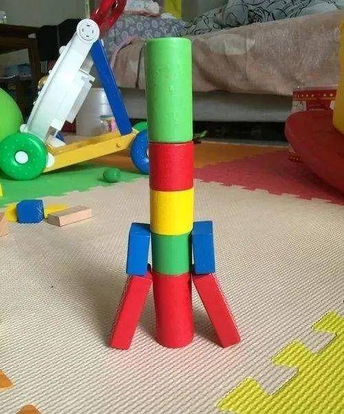 爱马仕口红真正的口红界爱马仕,爱马仕21号口红普通版和限量版